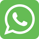 Nianing Excursion Whatsapp