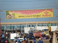 p1030506