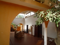 Chambre hôte - Nianing-excursion.com