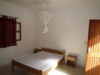 Chambre hôte - Nianing-excursion.com
