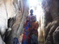 Baobab-Nianing-Excursion