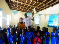 Brousse3-Nianing-Excursion