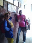 IledeGoree-Nianing-Excursion