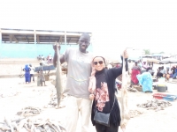 MBour-Nianing-Excursion