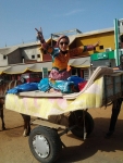 Nianing-Nianing-Excursion