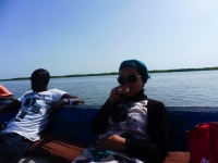 SineSaloum-Nianing-Excursion