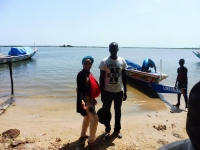 SineSaloum2-Nianing-Excursion