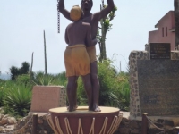 Ile de Gorée