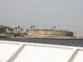 Ile de Gorée - Nianing-excursion.com