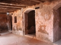 Ile de Gorée - Nianing-excursion.com