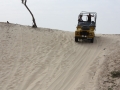 Lac Rose Dune du Paris-Dakar- Nianing-excursion.com