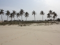 Lac Rose Dune du Paris-Dakar- Nianing-excursion.com