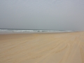 Lac Rose Dune du Paris-Dakar- Nianing-excursion.com