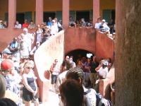 goree_2
