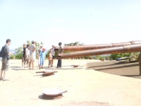 goree_3