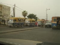 goree_4