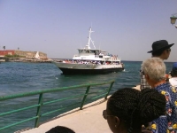 goree_5