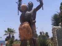goree_9_0