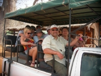 excursions_4x4