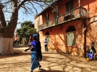 goree2