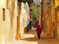 goree3