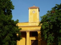 eb-goree-2