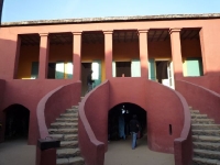 eb-goree-3