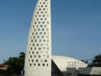 eb-goree