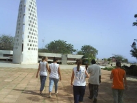 goree_dsnc003