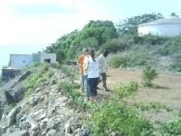 goree_dsnc004