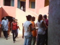 goree_dsnc005