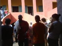 goree_dsnc006
