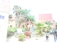 goree_dsnc007