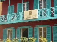p1070736