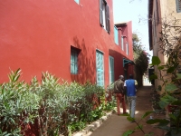 p1070738