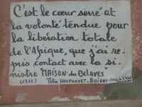 p1070761