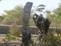 p1070790