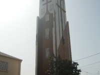 p1070883
