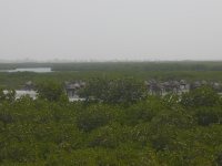 p1070894
