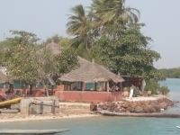 p1070907_1
