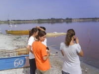 Lac Rose-Nianing-excursion.com