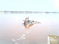 Lac Rose-Nianing-excursion.com