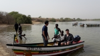La Somone - Nianing-excursion.com