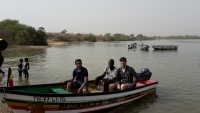 La Somone - Nianing-excursion.com