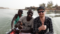 La Somone - Nianing-excursion.com