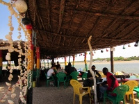 La Somone - Nianing-excursion.com