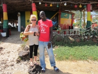 La Somone - Nianing-excursion.com