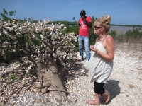 La Somone - Nianing-excursion.com