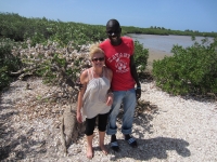 La Somone - Nianing-excursion.com