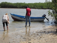 La Somone - Nianing-excursion.com